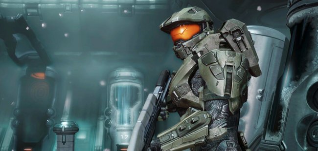 A quanto pare Don Mattrick voleva una casa d'aste in stile Diablo III a Halo 4 