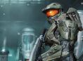 Halo 4 debutta su PC la prossima settimana nella Master Chief Collection