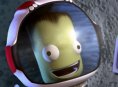 Kerbal Space Program arriverà anche su Wii U