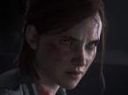 The Last of Us: Part II prevedeva un momento di caccia al cinghiale