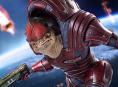 Mass Effect: Gaming Heads svela la statua di Urdnot Wrex