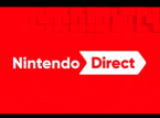 Un Nintendo Direct potrebbe essere fissato per il prossimo mese