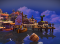 Oceanhorn: Monster of Uncharted Seas in arrivo su Switch