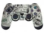 Activision ha realizzato oltre $1 miliardo grazie agli incassi in-game nei primi 3 mesi