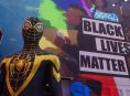 Spider-Man: Miles Morales celebra il movimento Black Lives Matter