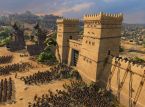 Total War Saga: Troy in arrivo su Mac da domani