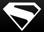 Pa Kent è stato scelto per Superman di James Gunn