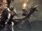 Uno speedrunner di Dark Souls III completa il gioco in due ore