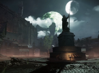 Warhammer: End Times - Vermintide arriva su console