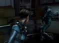 Due nuove clip di gameplay di Resident Evil: Revelations su PS4 e Xbox One