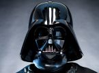 Hayden Christensen: "Vedremo un Vader davvero potente"