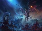 Total War: Warhammer III - Anteprima
