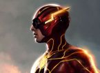 The Flash offre tonnellate di fan service nel trailer finale