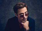Kevin Feige: I Marvel Studios non esisterebbero senza Robert Downey Jr.