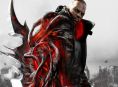 Indiscrezioni: la serie Prototype sta tornando
