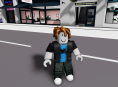 Roblox studio chiude e minaccia i cacciatori di pedofili di denuncia