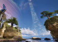 Bungie veterano: The Ring Il mondo in Halo: Campaign Evolved è "dannatamente brutto"