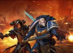Warhammer 40,000: Boltgun II Anteprima del gameplay: Boltgun pi&ugrave; sanguinoso, audace, migliore