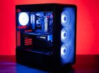 Si dice che un PC da gaming salvi la vita dell'uomo deviando il proiettile
