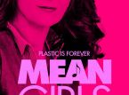 Box office USA: Mean Girls continua a regnare sovrano