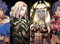 Fire Emblem: Fortune's Weave apre il suo mondo e le sue possibilit&agrave; con una forte influenza di Persona