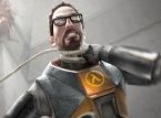 Disponibile un nuovo aggiornamento per Half-Life!