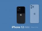 L'iPhone 15 potrebbe significare il destino per la mini serie iPhone
