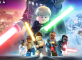 Lego Star Wars: The Skywalker Saga arriva in primavera 2022