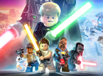 Lego Star Wars: La Saga di Skywalker: tra ritardi, momenti importanti e libertà