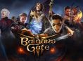 Gioco dell'anno 2023 di Alex: Baldur's Gate III 