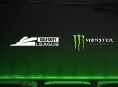 Monster Energy ha firmato come ultimo partner della Call of Duty League