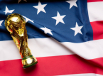Folarin Balogun parla dopo l'eliminazione degli USA dai Mondiali: "Fa male"