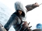 Assassin's Creed Valhalla: disponibile l'armatura di Atlaïr
