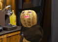 TheBurntPeanut rivela che sar&agrave; in Fortnite 