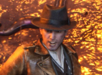 Frogwares condivide le specifiche del PC e i prezzi per The Sinking City 2 