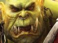 World of Warcraft: Disponibile la patch 7.1.5