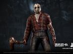10 anni di Dead by Daylight: Tutti gli annunci della Celebrazione dell'Anniversario