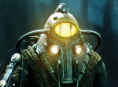 Un ex sviluppatore di Bioshock Infinite torna a 2K Games per un nuovo progetto