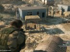 Metal Gear Solid V disponibile al pre-load su Xbox One