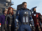 Marvel's Avengers: al via la beta dal 7 agosto su PS4