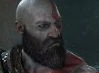 God of War: Kratos non ha mai odiato le donne, lo conferma il game director del primo gioco