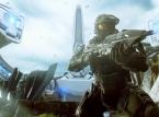 Halo Infinite sarà cosviluppato da Skybox Labs