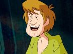 Matthew Lillard tornerà nei panni di Shaggy di Scooby-Doo