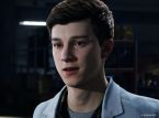 Marvel's Spider-Man 2 L'attore dice ai fan di "superare" il cambio di faccia
