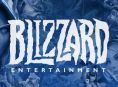 World of Warcraft Il lead di Classic conferma di essere stato licenziato da Blizzard