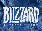 I giochi Blizzard non vengono più venduti in Cina