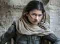Zendaya si sta nascondendo dopo un programma fitto nel 2026