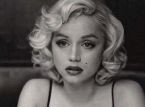 Blonde racconta la tragica storia dell'icona di Hollywood Marilyn Monroe