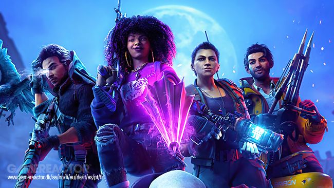 10 dei più grandi fallimenti dei videogiochi dell'ultimo decennio