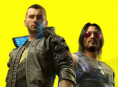 &Egrave; in arrivo un nuovo aggiornamento per Cyberpunk 2077 
